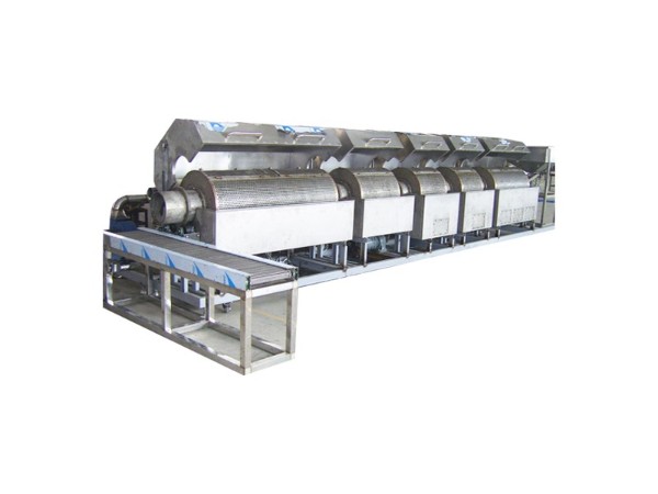 鋁蓋瓶蓋全自動超聲波清洗機