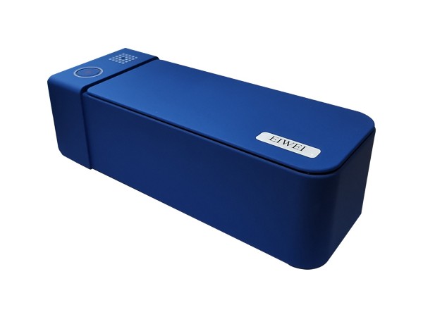 家用超聲波清洗機