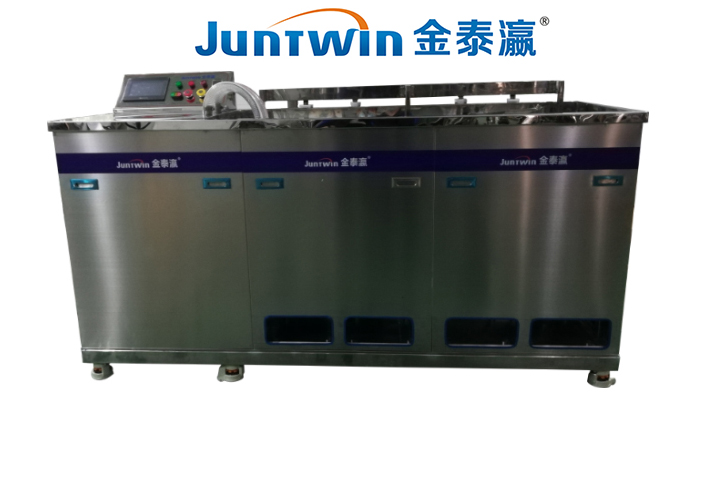 醫用單槽超聲波清洗機 醫用單槽超聲波清洗機