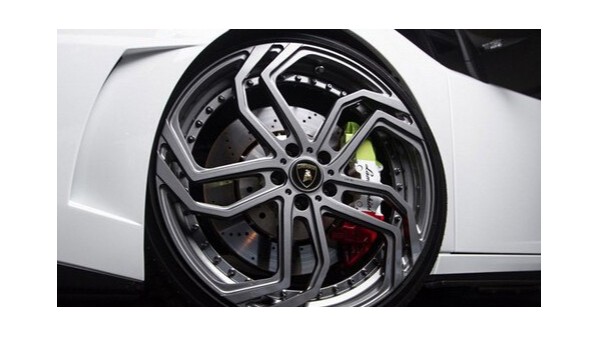 汽車輪轂超聲波清洗機哪個品牌好？