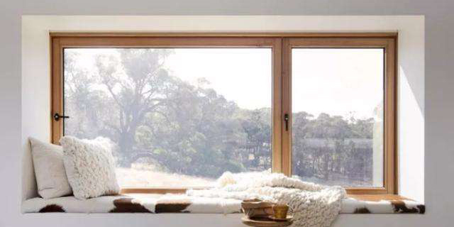 平板玻璃清洗機 平板玻璃清洗機