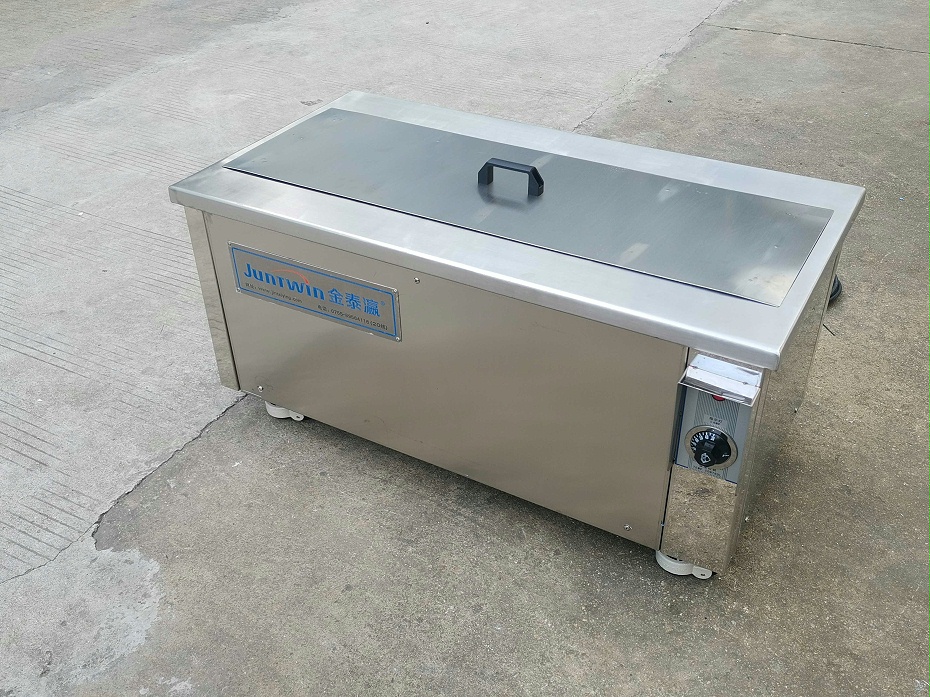 鎂合金超聲波清洗機(jī) 鎂合金超聲波清洗機(jī)