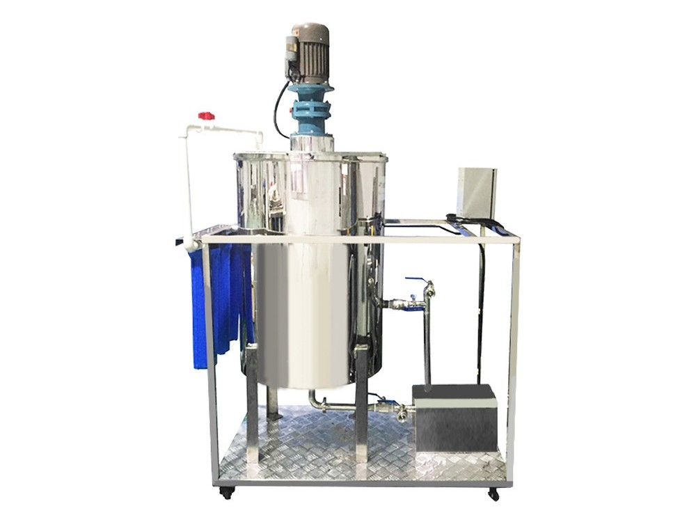 金泰瀛消毒水生產(chǎn)設(shè)備 金泰瀛消毒水生產(chǎn)設(shè)備