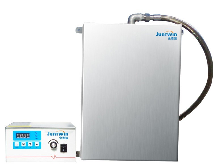 金泰瀛投入式超聲波振板 金泰瀛投入式超聲波振板