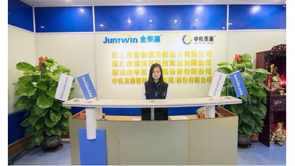 超聲波清洗機為什么這么受歡迎？